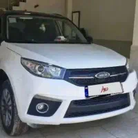 X 33 s مدل ۹۸ بسیار تمیز و استثنایی