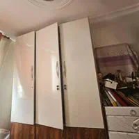 فروش آپارتمان طبقه اول مشترک فول بازسازی در جمهوری|فروش آپارتمان|لاهیجان, طالقانی|دیوار