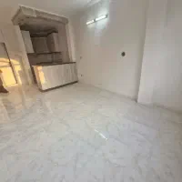 ۴۵  متری بازسازی شده و تمیز|اجارهٔ آپارتمان|تهران, دژکام|دیوار