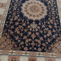 فرش نه ۹ متری شونهر|فرش|تهران, شهرک شریفی|دیوار