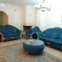 سرویس مبل و‌میز ناهارخوری خوری