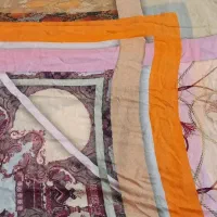 چارقد|لباس|گنبد کاووس, |دیوار