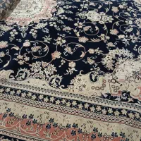 فرش|فرش|سیمین شهر, |دیوار