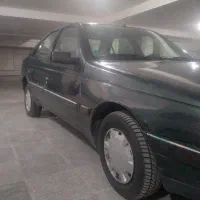 ۴۰۵پلمپ بیرنگ