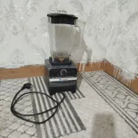 مخلوط کن صنعتی