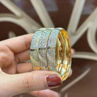 النگو طلا ۳ درصد اجرت