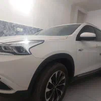 تیگو ۷ ۱۴۰۱