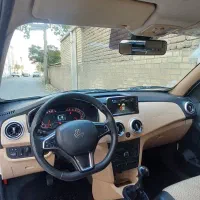 اطلس|خودرو سواری و وانت|مریوان, |دیوار