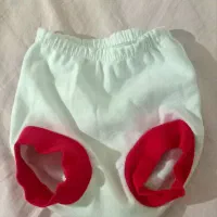 لباس کودک|لباس|نیشابور, فردوس شمالی|دیوار