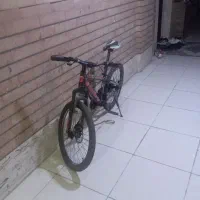 دوچرخه
