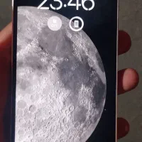 iPhone 13 128g 86%|موبایل|قم, نیروگاه|دیوار