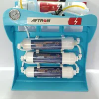 اقساط تسویه اب بازنشستگان تامین اجتماعی تصفیه آب|آبسردکن و تصفیه آب|کرج, گلشهر|دیوار