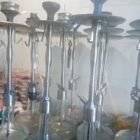 سرپرست کافه|استخدام خدمات فروشگاه و رستوران|تهران, مینی‌سیتی (شهرک نفت)|دیوار