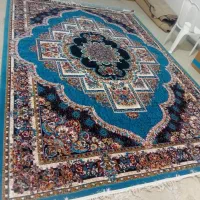 فرش ۹متری نو پلمب