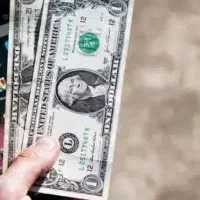 راهنمایی دراپ شیپینگ