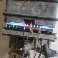 نصب سرویس و تعمیرات انواع ابگرمکن گازی و برقی