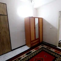 آپارتمان ۱۰۵متری۲خوابه فول تک واحد با دوتا تراس|فروش آپارتمان|تهران, علی‌آباد|دیوار