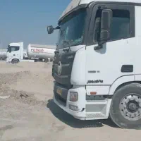 فوتون 430 مدل 99