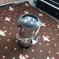 سبزی خردکن|خردکن، آسیاب، غذاساز|مریوان, |دیوار