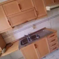 63متر-دو-خواب