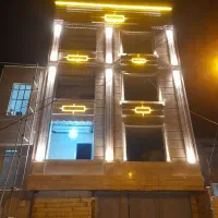 سنگ کاری. کاشی.