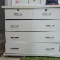 دراور بدون آیینه