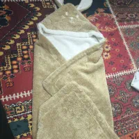 لوازم خواب نوزاد|اسباب و اثاث بچه|ری, منصوریه منگل|دیوار