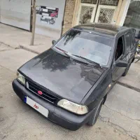 85 مشگی اقساط بلند مدت