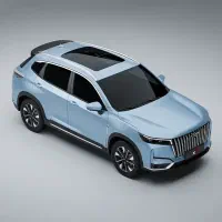 ایکس 77(x77) دو مرحله ای در نمایندگی نجفی 468|خودرو سواری و وانت|اهواز, منازل کارون|دیوار