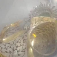 خرید و تعویض نقره کهنه با نو
