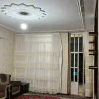 منزل تک‌خواب حیاط دار پارکینگ دار مبله اجاره ای|اجارهٔ کوتاه‌مدت آپارتمان و سوئیت|اقلید, |دیوار