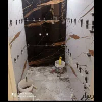 تمام کارهای بنایی پذیرفته میشود|خدمات پیشه و مهارت|سلمان‌شهر, |دیوار