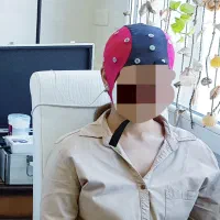 نقشه مغزی .نوروفیدبک مشاوره فردی و زوج. عدم تمرکز|خدمات آرایشگری و زیبایی|تهران, جمال‌زاده|دیوار