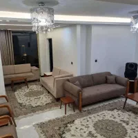 اجاره-ویلا-باغ-استخر-دار-سرپوشیده-و-گرم-در-کلیبر