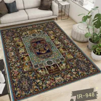 روفرشی مخمل کشدار