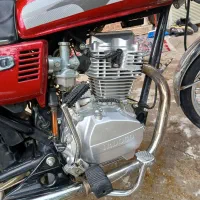 ارشیا ۱۵۰|موتورسیکلت|گنبد کاووس, |دیوار