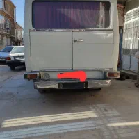 فروشی