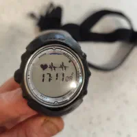 ساعت polar اورجینال|ساعت|تبریز, |دیوار