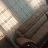 ۵۵متری فروشی شیک منظم لوکس سند تک برگ