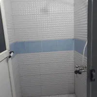 اجاره روزانه/هفتگی/ماهانه آپارتمان ۹۰ متری|اجارهٔ کوتاه‌مدت آپارتمان و سوئیت|الیگودرز, |دیوار