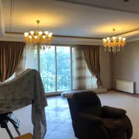 ۱۲۱متر/۲خواب/ویو ابدی سرسبز/سند شخصی/احمدپور|فروش آپارتمان|تهران, درکه|دیوار