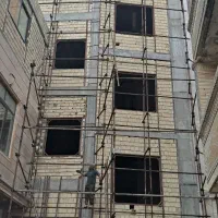 نصب داربست در اسرع وقت|استخدام معماری، عمران و ساختمانی|چابهار, |دیوار