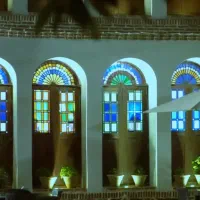 استخدام در مجموعه گردشگری و پذیرایی صدراعظم|استخدام خدمات فروشگاه و رستوران|بابل, |دیوار