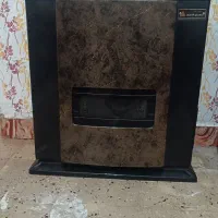 بخاری  جهان افروز