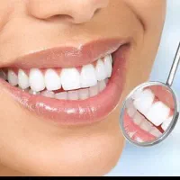 استخدام منشی ودستیار دندانپزشکی