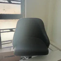 وسایل آرایشگاه|آرایشگاه و سالن‌های زیبایی|شیراز, محراب|دیوار