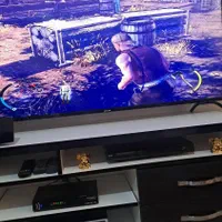 ps 3|کنسول، بازی ویدئویی و آنلاین|کرج, فاز ۱ مهرشهر|دیوار