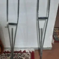وسایل طبی