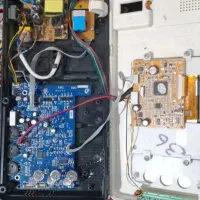 تاسیساتچی تاسیسات ساختمان|خدمات پیشه و مهارت|قیدار, |دیوار