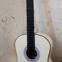 سازگیتار
